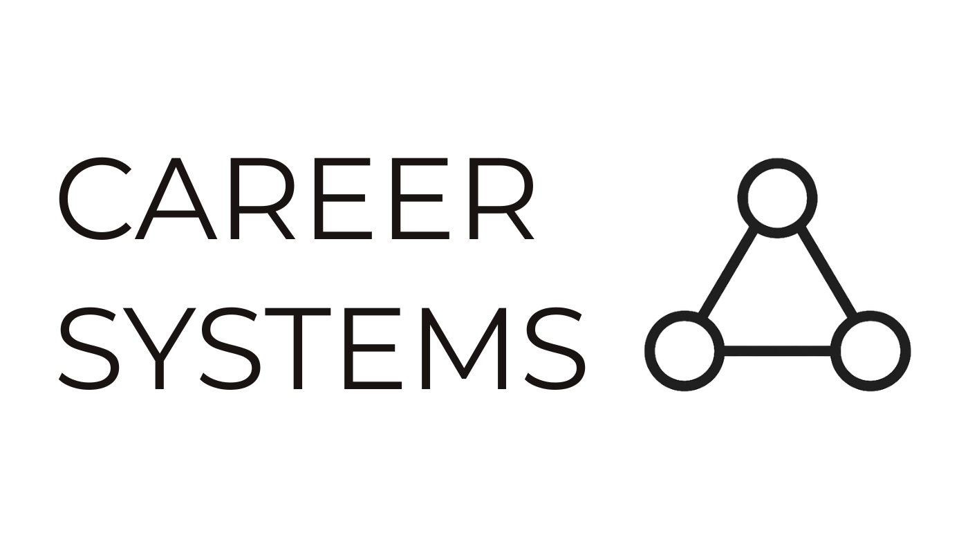 Career Systems
